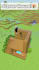 build, record, and edit high quality minecraft shorts