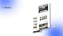 be full stack web developer for website development, backend frontend developer