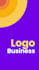 design logo for your business