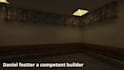 builds a professional minecraft spawn, hub or map for your minecraft server