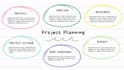 do hand written assignments plagiarism free