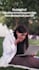give you my ebook for CV or interview preparation