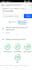 fix slow wordpress website with full speed optimization