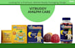 prepare your design file into print ready prepress artwork prepress support