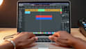 create a music beat for you
