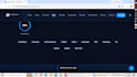 create a custom responsive website using HTML CSS javascript PHP