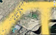 deliver professional geospatial solutions gis mapping and cartography