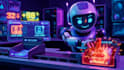 automate your lead generation and CRM workflow