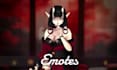 draw anime vtuber model pro live 2d model nsfw vtuber rigging vbridger 3d vtuber