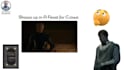 edit paint explainer style videos for youtube