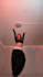 create viral dance choreography, twerk dance, tiktok, choreography dance shuffle