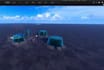 create roblox animation, combat animation, r6 r15 animation and moveset