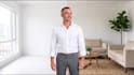do virtual staging, virtual renovation, home staging, interior decor
