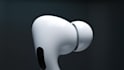 create and convert glb, stp, usdz, 3d model