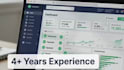 manual cold email outreach guarantee inbox placement