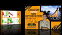do amazon listing SEO optimization