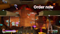 create stunning unity vfx, shaders using niagara particle system, shader graph