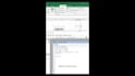 automate your excel tasks with vba macros and advanced