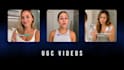 realistic ai ugc videos