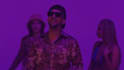 create an original rap verse or hook tailored to your style
