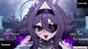 design vtuber model and vtuber rigging in live2d for vtube studio