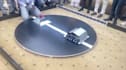 program arduino esp32 robotics and iot automation projects
