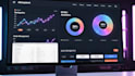 build a multi vendor marketplace website ecommerce platform