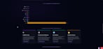 build an ai machine learning or nlp application in python