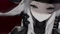 draw and rig a custom live2d vtuber model live2d  model rigging vtube commission