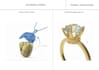 design functional jewelry with never seen before mechanics
