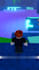 be your expert gaming video editor, roblox, minecraft, fivem gaming video edit