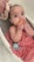 create relatable mom ugc for your brands