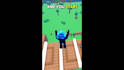 create viral roblox rants video