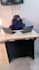 setup tik tok shop, do product research and optimization