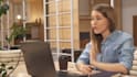 edit your youtube talking head videos professionally