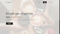 fix CSS issues and make your website fully responsive