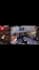 do video editing for gaming and other things