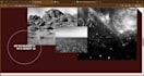 create your very own website design