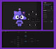 create interactive rive animation for app, website or saas