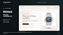 prepare your ios app for a professional app store submission