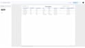 create dashboards for your team