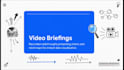 be your general analyst for research data and insights