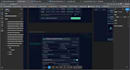 build multi branch cloud pos and inventory software