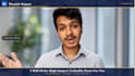 write professional linkedin posts for personal branding