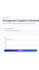 build ai tools and generators you can sell as a subscription
