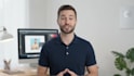 design eye catching youtube thumbnails that get clicks