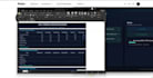 automate your excel, CSV and PDF data reports