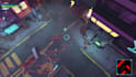 your professional unity 2d and 3d game developer mobile, PC