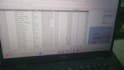 do data entry and data formatting