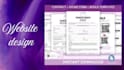 do create frontend dveloper design in HTML,CSS ,bootstrap